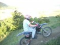 /album/sezona-2009/a1-9-139-jpg/